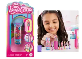 barbie-mini-barbieland-color-reveal-minilalka-mix
