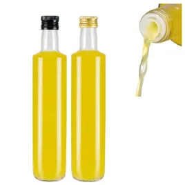 butelka-szklana-dorica-500ml-bezbarwna-z-dozownikiem-na-oliwe-ocet-05l