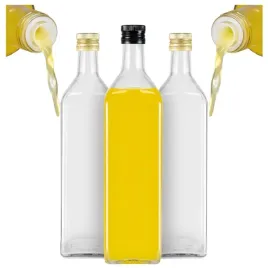40x-butelka-marasca-bezbarwna-1000-ml-z-dozownikiem-na-oliwe-ocet-sok-1l