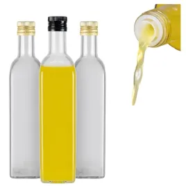 10x-butelka-marasca-bezbarwna-500-ml-z-dozownikiem-na-oliwe-ocet-syrop-05l