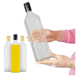 40x-butelka-marasca-bezbarwna-1l-na-oliwe-nalewki-ocet-syrop-sok-1000ml