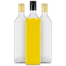 10x-butelki-szklane-marasca-bezbarwna-1l-na-oliwe-nalewki-ocet-syrop-1000ml