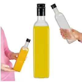 butelka-szklana-marasca-bezbarwna-500-ml-na-oliwe-nalewki-ocet-syrop-05l