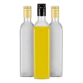 10x-butelka-marasca-bezbarwna-500-ml-na-oliwe-nalewki-ocet-butelki-szklane
