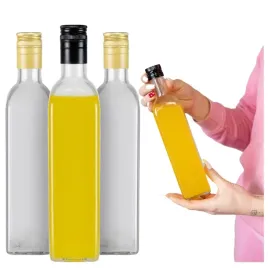 50x-butelka-marasca-bezbarwna-500-ml-na-oliwe-nalewki-ocet-05l