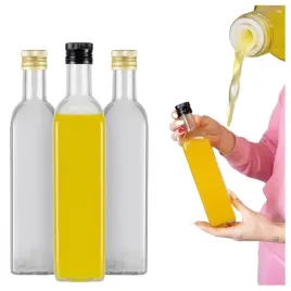 50x-butelki-marasca-bezbarwna-500-ml-z-dozownikiem-na-oliwe-ocet-syrop-05l