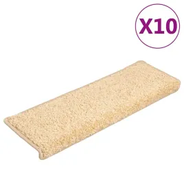 maty-na-schody-10-szt-65x21x4-cm-kremowe-prostokatne-krawedzie