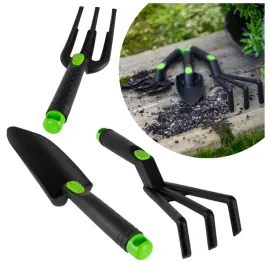 3x-grabki-pazurki-lopatka-zestaw-narzedzi-ogrodniczych