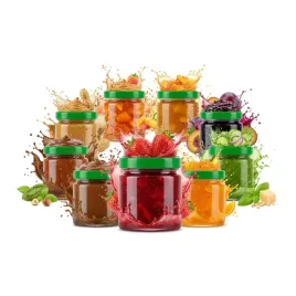 40x-sloik-atena-410ml-sloiki-na-swieczki-dzem-miod-pojemnik-krem-wieczko