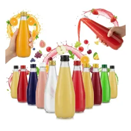 50x-butelki-szklane-kropla-330ml-na-sok-syrop-nalewki-wode-zestaw-50-szt