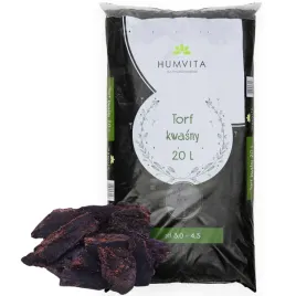 torf-kwasny-20l-podloze-kwasne-dla-roslin-kwasolubnych-iglakow-tui-borowki