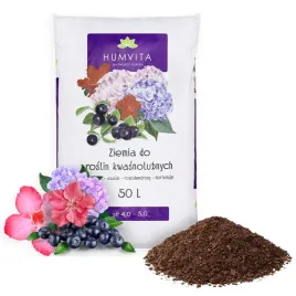 ziemia-do-roslin-kwasnolubnych-50l-do-borowki-azalie-hortensje-wrzos