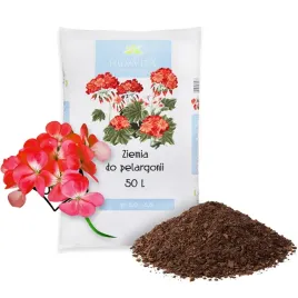 ziemia-do-pelargonii-surfinii-50l-do-kwiatow-balkonowych-roslin-ozdobnych