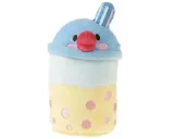 bubble-tea-bablusie-21cm-mango-sroczka
