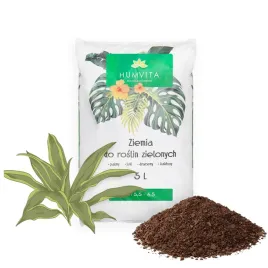 ziemia-do-zielonych-roslin-domowych-5l-do-palma-juka-monstera-kaktus