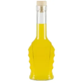 butelka-szklana-petri-250ml-butelki-na-bimber-nalewki-wino-likier-025l