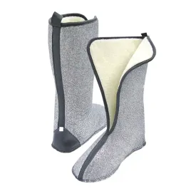 ocieplacz-arctic-do-kaloszy-lemigo-hubertus-898-44