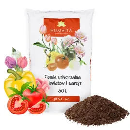 ziemia-uniwersalna-50l-do-kwiatow-warzyw-roslin-ozdobnych-ziol-owocow