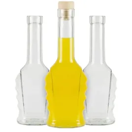 5x-butelka-szklana-petri-250ml-butelki-na-bimber-nalewki-wino-likier-025l