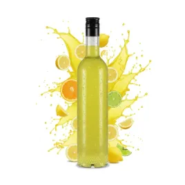 butelka-szklana-krysztal-500-ml-butelki-na-bimber-nalewki-wino-likier-sok