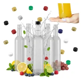 5x-butelka-krysztal-500ml-butelki-szklane-na-bimber-nalewki-wino-sok