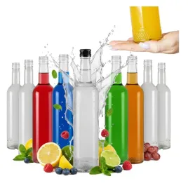 40x-butelki-szklane-krysztal-500-ml-butelka-na-bimber-nalewki-wino-wodke