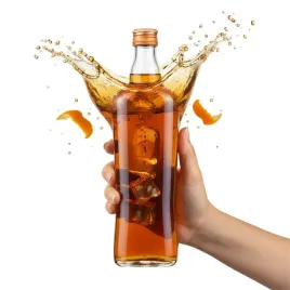 butelka-diva-500ml-szklane-butelki-na-bimber-nalewki-wino-likier-05l