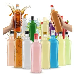 50x-butelka-diva-500ml-szklane-butelki-na-bimber-nalewki-wino-sok-wesele