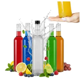 5x-butelki-szklane-krysztal-500ml-butelka-na-bimber-nalewki-wino-sok-wodke
