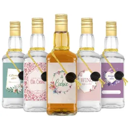 butelka-daniel-500-ml-zdobiona-na-wodke-prezent-nalewki-wino-okazjonalna