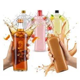 5x-butelka-diva-500-ml-szklane-butelki-na-bimber-nalewki-wino-wesele-05l