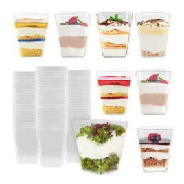 48x-pucharki-na-desery-150ml-kubek-pojemnik-kwadratowy-na-desery-lody
