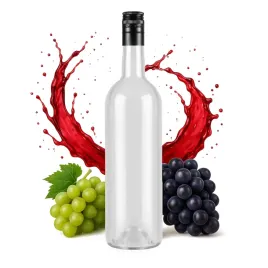 butelka-do-wina-750ml-bezbarwna-butelka-na-domowe-wino-075l-z-zakretka