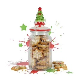 swiateczny-sloik-1350ml-pojemnik-na-ciastka-z-ceramiczna-pokrywka-choinka