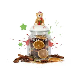 swiateczny-sloik-700ml-pojemnik-na-ciastka-z-ceramiczna-pokrywka-mis