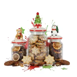 3x-swiateczne-pojemniki-szklane-sloiki-na-ciastka-pierniki-cukierki-zestaw