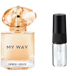 armani-my-way-sunny-vanilla-probka-2-ml-nowosc