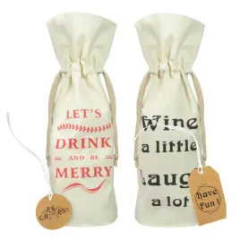 worek-lniany-na-butelke-torebka-na-prezent-wino-nalewki