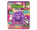 slimy-gobliny-skala