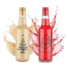 butelka-na-prezent-500ml-monopol-z-nadrukiem-choinka-grinch-nalewki-likier