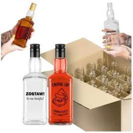 20x-butelki-swiateczne-daniel-500ml-z-nadrukiem-na-nalewka-kratownica