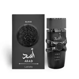perfumy-meskie-lattafa-asad-elixir-edp-100-ml-woda-perfumowana