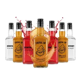10x-butelki-swiateczne-daniel-500ml-z-nadrukiem-na-whisky-wino-05l