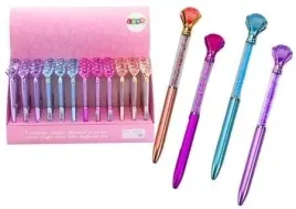 dlugopis-z-diamentami-07mm-nieb-48szt