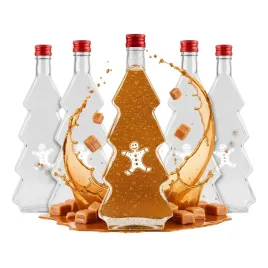 5x-butelki-choinka-500ml-z-nadrukiem-na-likier-nalewki-butelki-swiateczne