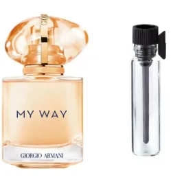 armani-my-way-sunny-vanilla-probka-1-ml-nowosc