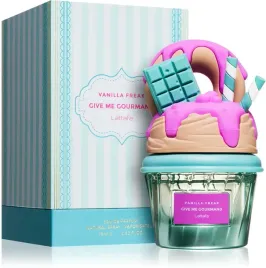 lattafa-give-me-gourmand-vanilla-freak-edp-woda-perfumowana-75ml