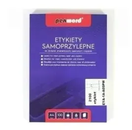 etykiety-samoprzylepne-a4-100k-21x70x423mm