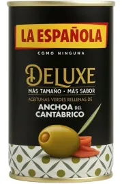 la-espanola-oliwki-deluxe-nadziewane-anchoa-350g