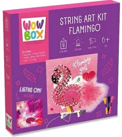 wow-box-zestaw-sznurkowy-flaming